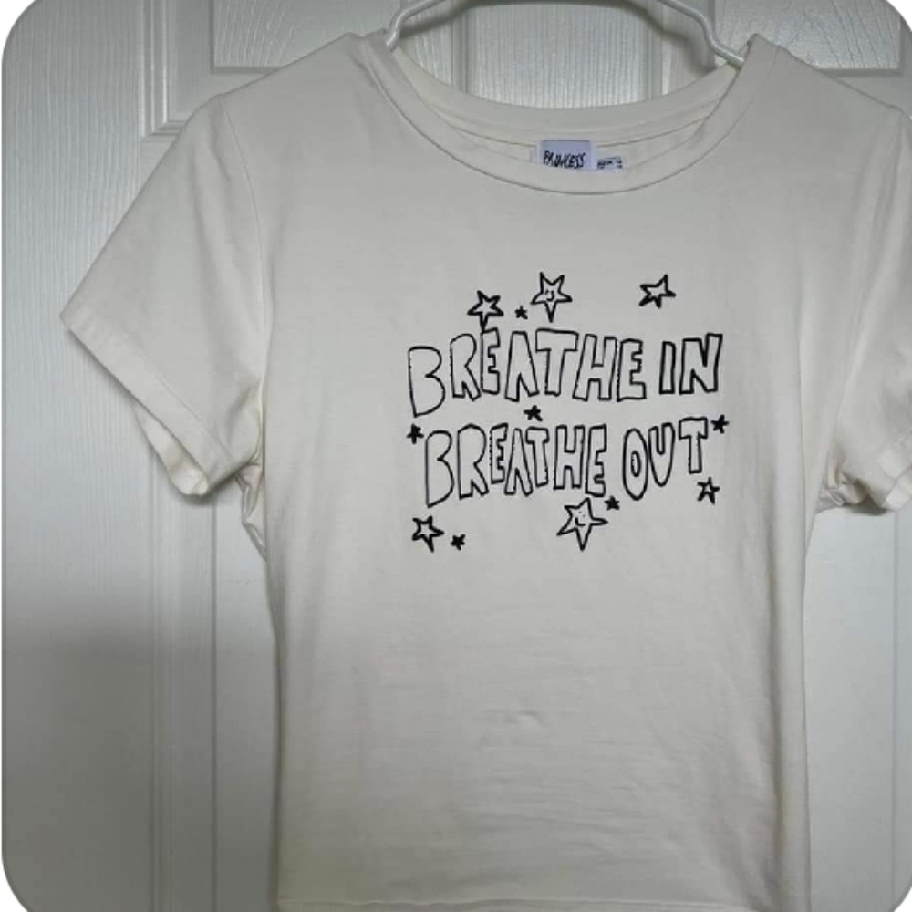Princess Polly Tee